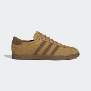 tobacco adidas